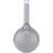 Stelton Rig Tig Drop Dørslag 18cm