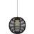 Markslöjd Sage Pendellampa ∅ 50cm