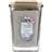 Yankee Candle Sunlight Sands Large 2 Wick Doftljus 552g