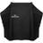 Napoleon Rogue 425 Series Grill Cover 61427