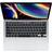 Apple MacBook Pro (2020) 1.4GHz 8GB 256GB Intel Iris Plus Graphics 645