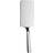 WMF Nuova Lasagne Serveringssked 25cm