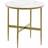 LaForma Elisenda Småbord 50cm
