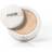 Paese Mineral Powder #01 Light Beige