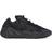 Adidas Yeezy Boost 700 MNVN M - Black