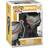 Funko Pop Games Fortnite Series 1 Omega