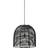 Markslöjd Garden 24 Pendellampa ∅ 40cm