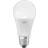 LEDVANCE Smart+ ZB CLA 60 LED Lamp 8.5W E27