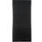 Jem & Fix Elongated Svart 90x150cm