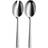 WMF Corvo Salladsbestick 24cm 2st