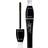 Bourjois Twist Up the Volume Mascara #21 Black