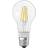 LEDVANCE Smart+ BT CLA 60 LED Lamp 6.5W E27