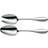 WMF Premiere Salad Server 23.7cm 2pcs