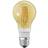 LEDVANCE Smart+ BT CLA60 45 LED Lamp 6.5W E27