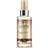 System Professional Luxe Oil Reconstructive Elixir 100ml