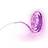 Philips Lightstrips Ljuslist