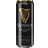 Guinness Draught 4.2% 1x50 cl