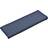 vidaXL 134574 15-Pack Grey, Blue 25x65cm