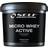 Self Omninutrition Micro Whey Active Mint Chocolate 1kg