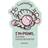 Tonymoly I'm Real Sheet Mask Pearl 21g