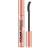 Eveline Cosmetics Volumix Fiberlast Ultra False Lash Effect Mascara Black