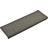 vidaXL 134568 15-Pack Grå 25x65cm