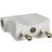Schneider Electric 210A5030