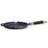 Ronneby Bruk Comf Line 28 cm