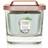 Yankee Candle Shore Breeze Small Doftljus 96g