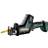 Metabo Powermaxx SSE 12 BL Solo (602322890)