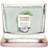 Yankee Candle Shore Breeze Medium 2 Wick Doftljus 347g