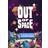 Out of Space (PC)