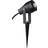 Markslöjd Garden 24 Pir Bedlampe 24cm