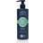 Rudolph Care Herbal Mint Shampoo 390ml