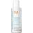 Moroccanoil Smoothing Conditioner 70ml