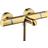 Hansgrohe Ecostat Comfort (13114990) Polished Brass