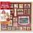 Melissa & Doug Farm Stamp Set