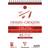 Clairefontaine Drawing Wirebound Pad A5 120g 50 sheets