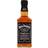 Jack Daniels Old No.7 Whiskey 40% 35 cl