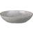 Denby Studio Grey Soup Bowl 22cm 1.02L