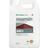 BIOkleen Facade Wash Eco 2.5L