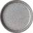 Denby Studio Grey Coupe Assiett 21cm
