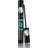 Eveline Cosmetics Extension Volume 4D False Definition Mascara Waterproof Black