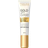 Eveline Cosmetics Gold Lift Expert Luxurious Eye Cream with 24K Gold SPF8 15ml
