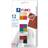 Staedtler Fimo Leather Effect Colour Pack 12x25g