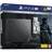 Sony PS4 Playstation 4 Pro 1TB The Last of Us Part 2 Limited Edition Console Bundle 3004136