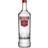 Smirnoff No. 21 Vodka 37.5% 300 cl