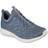 Skechers Ultra Flex High Reach W - Slate