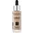 Eveline Cosmetics Liquid Control maquillaje líquido con pipeta tono 040 Warm Beige 32 ml