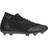 Puma Future 5.1 Netfit FG/AG M - Puma Black-Asphalt